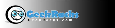GeekRacks.com