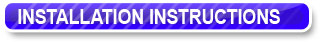 Installation Instructions