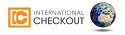 International Checkout