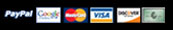 Payment