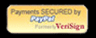 PayPal Formerly VeriSign