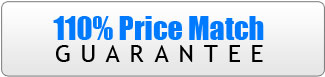 Pricematch Guarantee