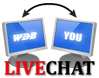 Live Chat