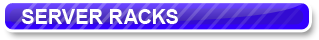 Server Racks