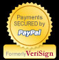 VeriSign